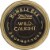 Bumble Bee Prime™ Solid White Albacore Tuna in Water Perspective: top