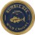 Bumble Bee® Prime Fillet® Tonno in Olive Oil Perspective: top