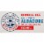 Bumble Bee® Solid White Albacore Tuna 4 Pack Perspective: top