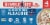 Bumble Bee® Solid White Albacore Tuna in Water Perspective: top