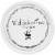 Wild Selections® Tropical Solid Light Skipjack Tuna in Water Perspective: top