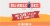 Bumble Bee® Snack On The Run Chicken Salad Kit Perspective: top