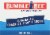 Bumble Bee® Lunch on the Run Tuna Salad Kit Perspective: top