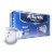 Attends Classic Adult Incontinence Brief L Heavy Absorbency BRB30, Heavy to Severe, 24 Ct Perspective: top
