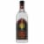 Rumple Minze Schnapps/Aquavit Peppermint Schnapps Perspective: top