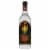 Rumple Minze Peppermint Schnapps Liqueur Perspective: top