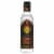 Rumple Minze Peppermint Schnapps Perspective: top