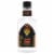 Rumple Minze Schnapps/Aquavit Peppermint Schnapps Perspective: top