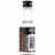 Rumple Minze Peppermint Schnapps Liqueur Perspective: top