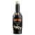 Baileys Vanilla Cinnamon Irish Cream Liqueur Perspective: top