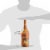 Baileys™ Apple Pie Irish Cream Liqueur Perspective: top