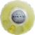 Roscato Pinot Grigio Perspective: top