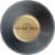 Roscato Gold Red Wine Perspective: top
