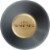 Roscato Gold Red Wine Perspective: top