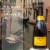 Valdo Brut Marca Oro Glera/Prosecco Italy Sparkling Wine Perspective: top