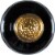 Chateau Greysac Red Bordeaux Perspective: top