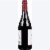 Hahn California GSM Perspective: top