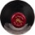 Hahn SLH Pinot Noir California Red Wine Perspective: top