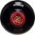 Smith & Hook Proprietary Red Wine Blend California Perspective: top