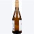 Hahn California Pinot Gris Perspective: top