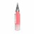 Neutrogena Moisture Shine Lip Soother Gloss with SPF 20 High Gloss Tinted Lip Moisturizer Shine 30 Perspective: top