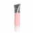 Neutrogena MoistureShine Lip Soother Gloss with SPF 20 High Gloss Tinted Lip Moisturizer Gleam 40 Perspective: top