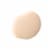Neutrogena Skin Clearing Liquid Foundation Oil-Free Acne Fighting with .5% Salicylic Acid 30 Buff Perspective: top