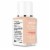 Neutrogena Skin Clearing Liquid Foundation Oil-Free Acne Fighting with .5% Salicylic Acid 30 Buff Perspective: top
