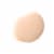 Neutrogena SkinClearing Liquid Foundation, Oil-Free Acne and Blemish Fighting 40 Nude Perspective: top