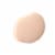 Neutrogena Skin Clearing Oil-Free Acne and Blemish Fighting Liquid Foundation 50 Soft Beige Perspective: top