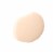 Neutrogena SkinClearing Liquid Foundation, Oil-Free Acne and Blemish Fighting 10 Classic Ivory Perspective: top