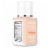 Neutrogena SkinClearing Oil-Free Acne Liquid Foundation with .5% Salicylic Acid 80 Medium Beige Perspective: top