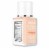 Neutrogena SkinClearing Oil-Free Acne Liquid Foundation with .5% Salicylic Acid 80 Medium Beige Perspective: top