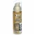 Neutrogena® Healthy Skin® Tan to Medium 50 Enhancer Broad Spectrum SPF 20 Perspective: top