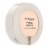 Neutrogena Mineral Sheers Compact Powder Foundation Fragrance-Free 10 Classic Ivory Perspective: top