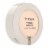 Neutrogena Mineral Sheers Compact Powder Foundation Fragrance-Free 10 Classic Ivory Perspective: top