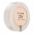 Neutrogena Mineral Sheers Compact Powder Foundation Fragrance-Free 20 Natural Ivory Perspective: top