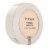 Neutrogena Mineral Sheers Compact Powder Foundation Fragrance-Free 20 Natural Ivory Perspective: top