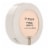 Neutrogena Mineral Sheers Compact Powder Foundation Lightweight & Oil-Free Fragrance-Free Buff 30 Perspective: top