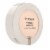 Neutrogena Mineral Sheers Compact Powder Foundation Lightweight & Oil-Free Fragrance-Free Buff 30 Perspective: top