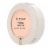 Neutrogena Mineral Sheers Compact Powder Foundation Oil-Free Mineral Fragrance-Free 40 Nude Perspective: top