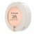 Neutrogena Mineral Sheers Compact Powder Foundation Oil-Free Mineral Fragrance-Free 40 Nude Perspective: top