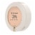 Neutrogena Mineral Sheers Compact Powder Foundation Fragrance-Free 50 Soft Beige Perspective: top