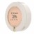 Neutrogena Mineral Sheers Compact Powder Foundation Fragrance-Free 50 Soft Beige Perspective: top