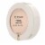 Neutrogena Mineral Sheers Compact Powder Foundation Oil-Free Fragrance-Free 60 Natural Beige Perspective: top