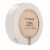 Neutrogena Mineral Sheers Compact Powder Foundation Lightweight & Oil-Free 70 Honey Beige Perspective: top