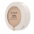 Neutrogena Mineral Sheers Compact Powder Foundation Lightweight & Oil-Free Tan 80 Perspective: top