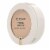Neutrogena Mineral Sheers Compact Powder Foundation Lightweight & Oil-Free Tan 80 Perspective: top
