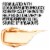 Neutrogena Skin Clearing Pressed Mineral Powder Compact for Acne Prone Skin Natural Ivory 20 Perspective: top