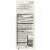 NEUT HEALTHY SKIN BRIGHT EYE PERFECTOR BUFF .17OZ Perspective: top